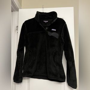 Patagonia Pullover